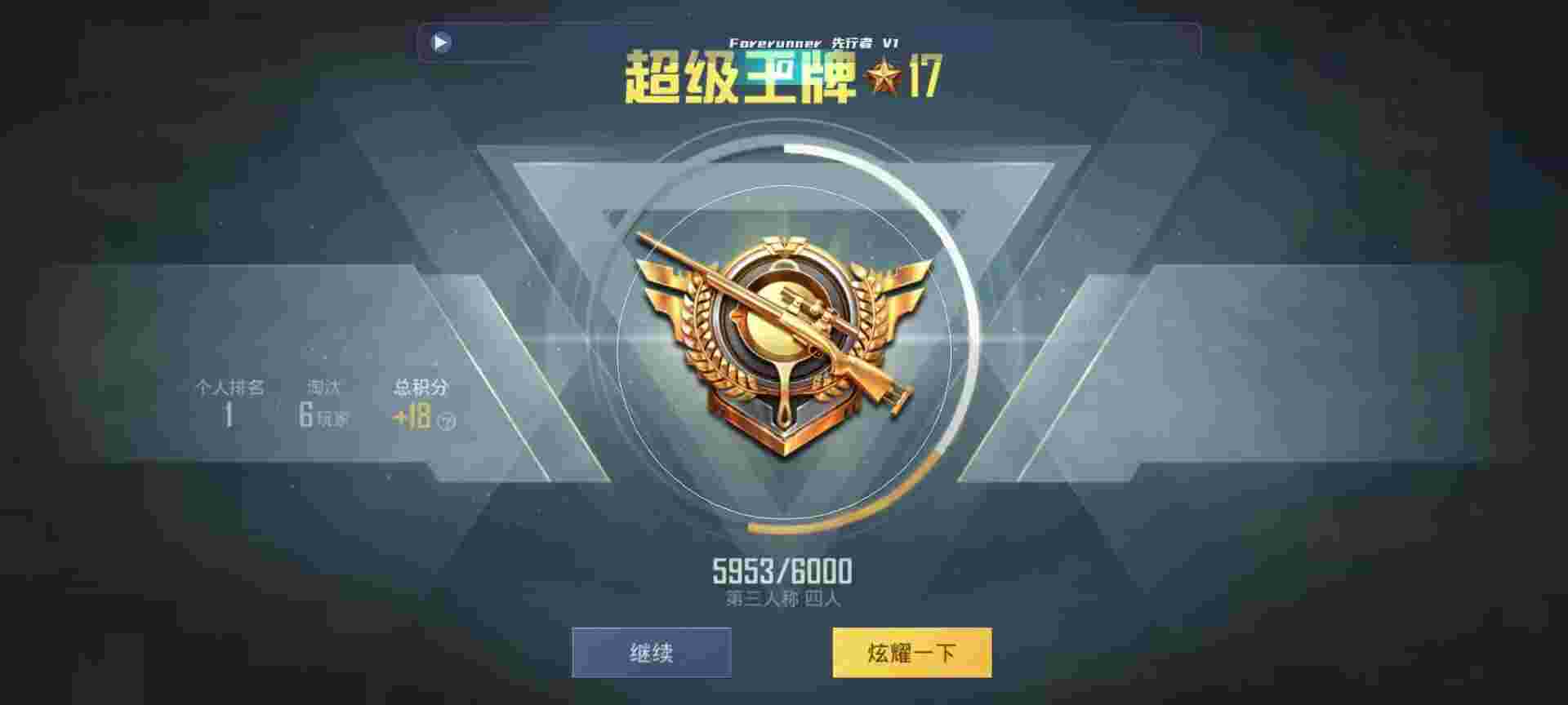 和平精英鸡腿辅助自瞄 - ��ƽ��ӢͻȻ��Ҳ��辅助预览图